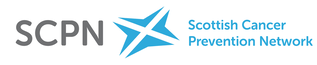 SCPN Logo